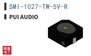 SMI-1027-TW-5V-R ͼƬ